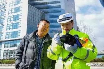 www jnty com_推荐：老哥俱乐部网页版