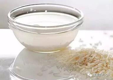 10bet娱乐
