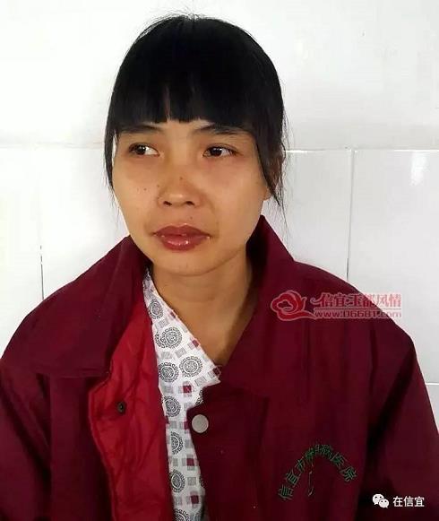 凯发集团