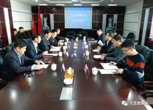 华体会游戏平台