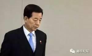 冠亚体育娱乐
