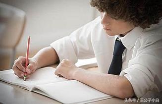 世爵平台注册