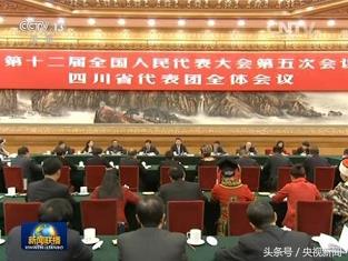 宝威体育官网入口_AG旗舰厅app官方网址。