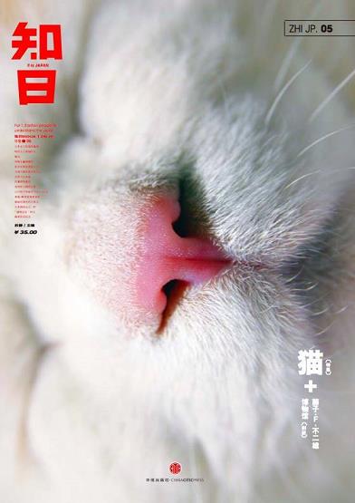 博狗娱乐平台