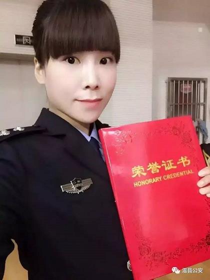 皇冠娱乐app_友情推荐：亿万28娱乐