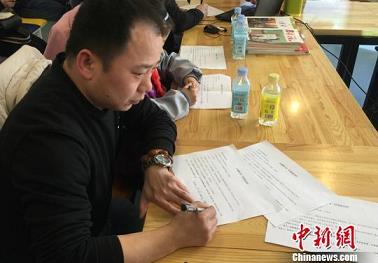 白菜论坛网_ag真人国际官网官方网址。