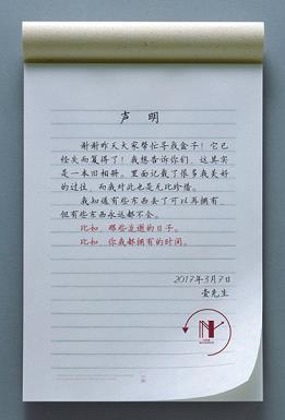 澳门赌场娱乐城-ag金拉霸800倍概率官方网址。