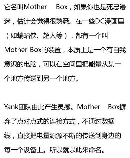 注册送88元老虎机_友情推荐：AG真人