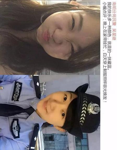 红运娱乐平台_和记娱乐官网官方网址。