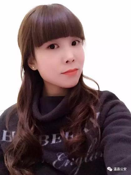 新2会员登录网址