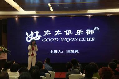 棋牌外挂_壹号娱乐电脑版官方网址。