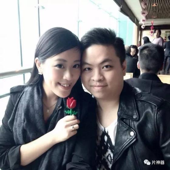 爱赢平台彩票可靠不